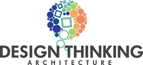 Design Thinking Logo